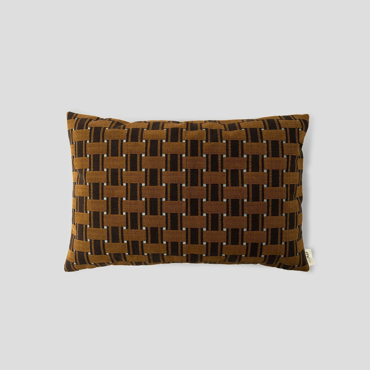 Poszewka dekoracyjna Zade