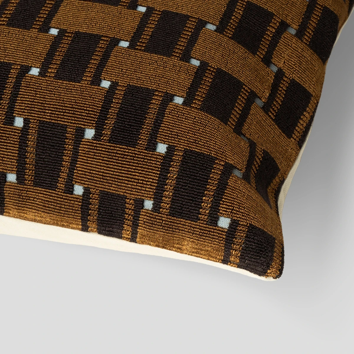 Poszewka dekoracyjna Zade