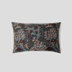 Poszewka dekoracyjna Mirari kol.190