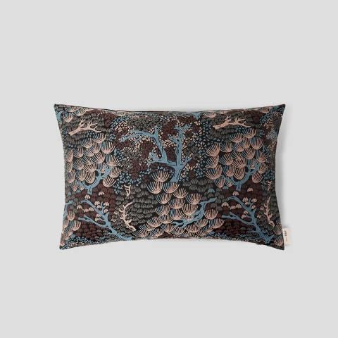 Poszewka dekoracyjna Mirari kol.190