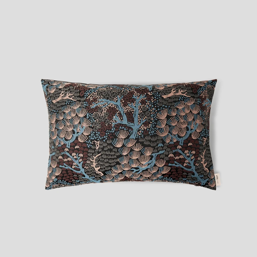 Poszewka dekoracyjna Mirari kol.190