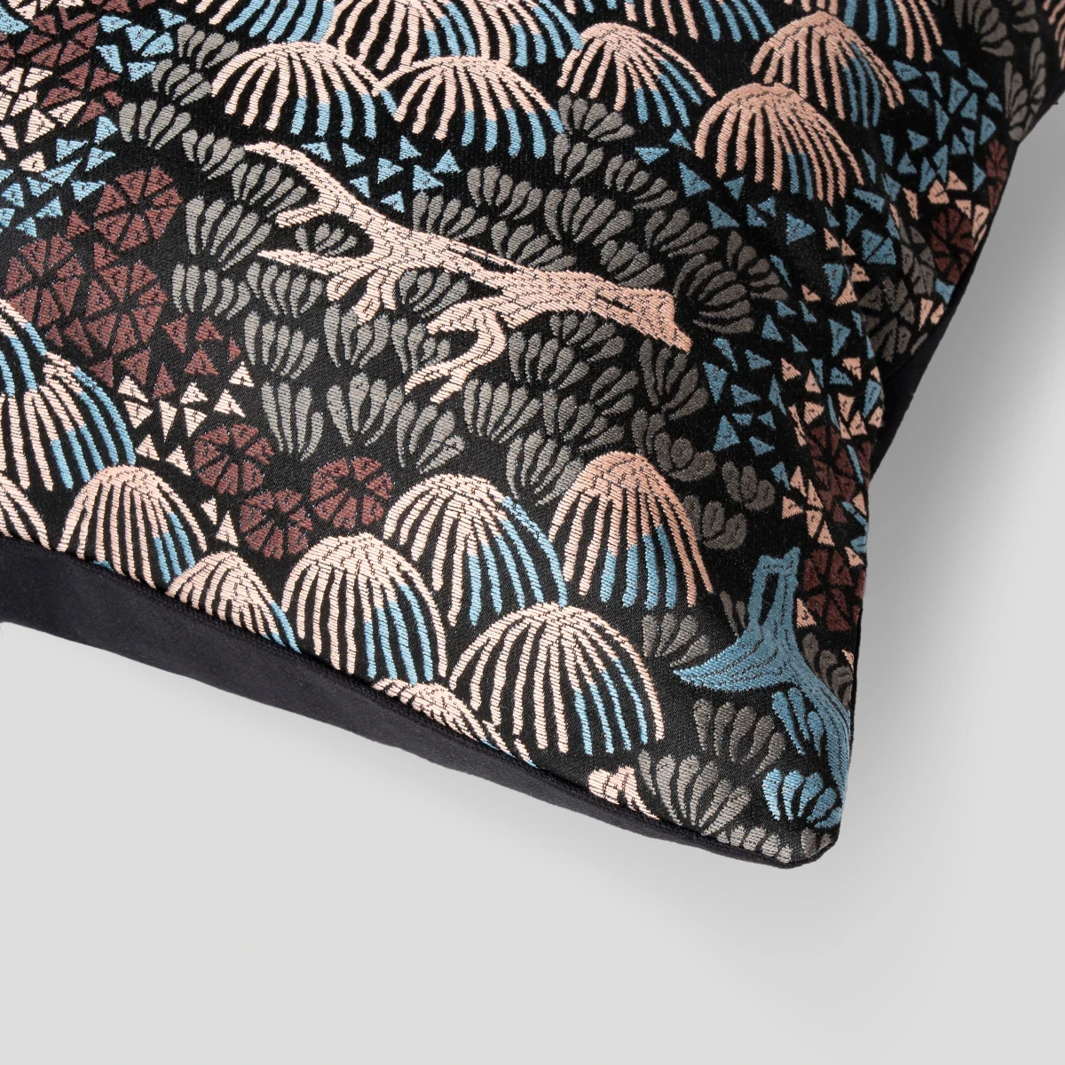 Poszewka dekoracyjna Mirari kol.190