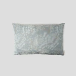 Poszewka dekoracyjna Mirari kol.130