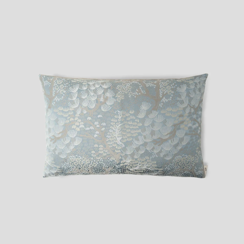 Poszewka dekoracyjna Mirari kol.130