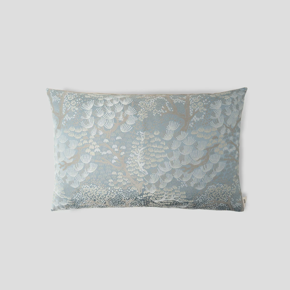 Poszewka dekoracyjna Mirari kol.130