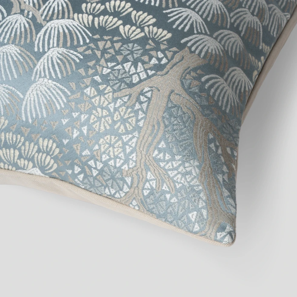 Poszewka dekoracyjna Mirari kol.130