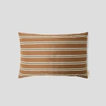 Poszewka dekoracyjna Tivo Cinnamon