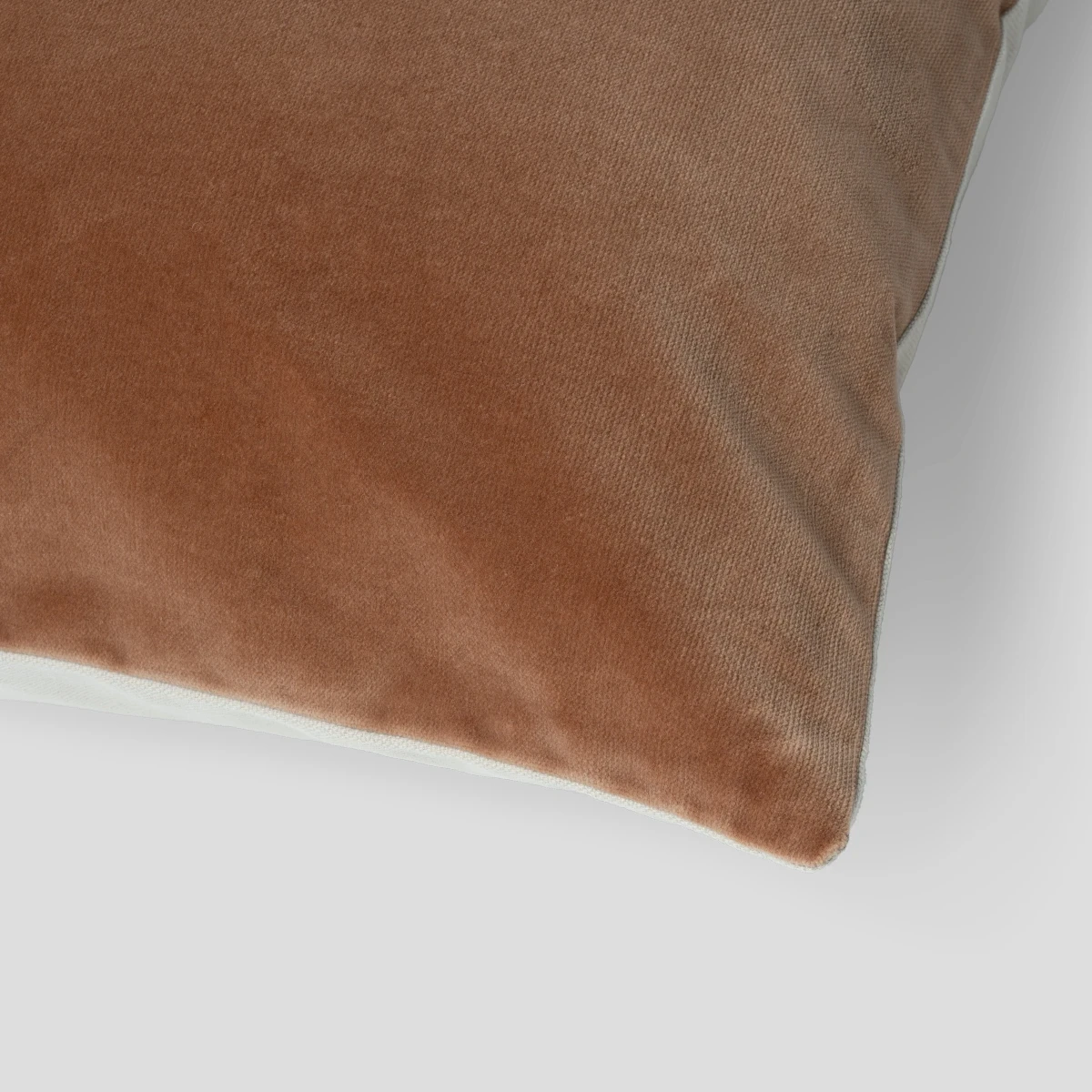 Poszewka dekoracyjna Harald kamel