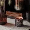 Świeca Vanity Tin Woodfire