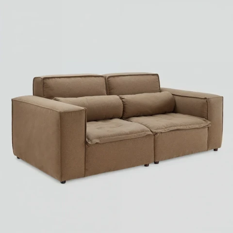 Sofa Très Doux NAP
