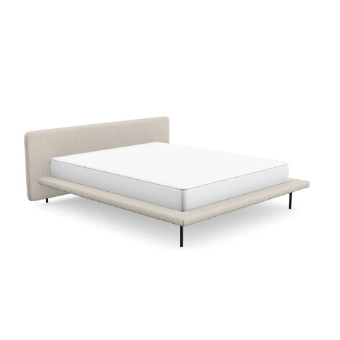 Skonfigurowany produkt - Łóżko Slight