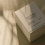 Świeca Deep Forest 170 g