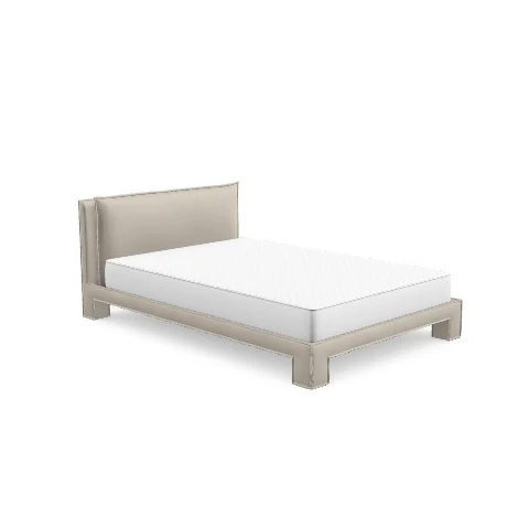 Skonfigurowany produkt - Łóżko Oxford