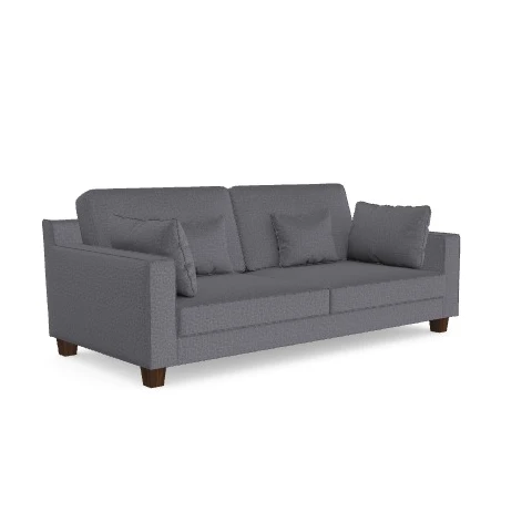 Skonfigurowany produkt - Sofa Focus