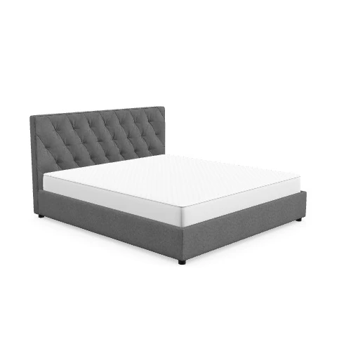 Skonfigurowany produkt - Łóżko Royal