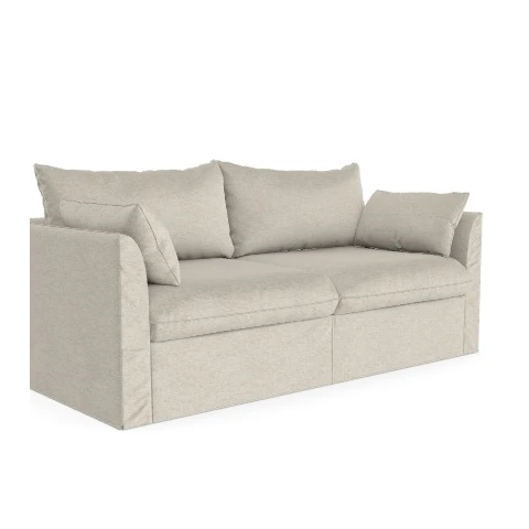 Skonfigurowany produkt - Sofa Lama