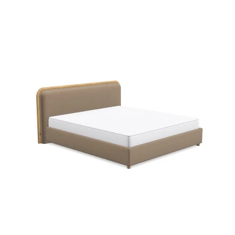 Skonfigurowany produkt - Łóżko Frame