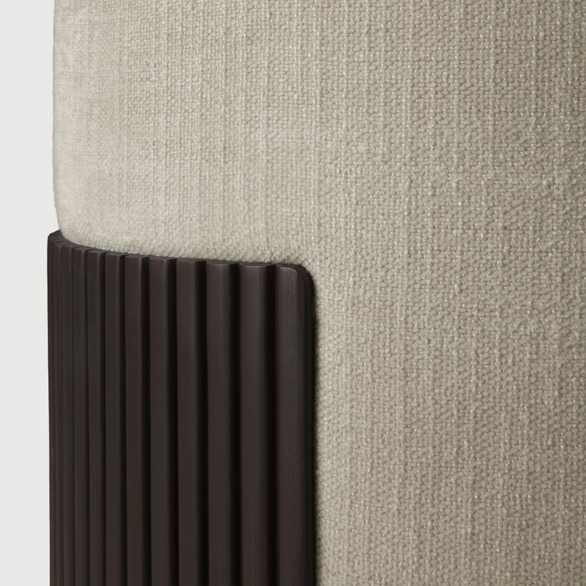 Puf Roller Max 45 cm