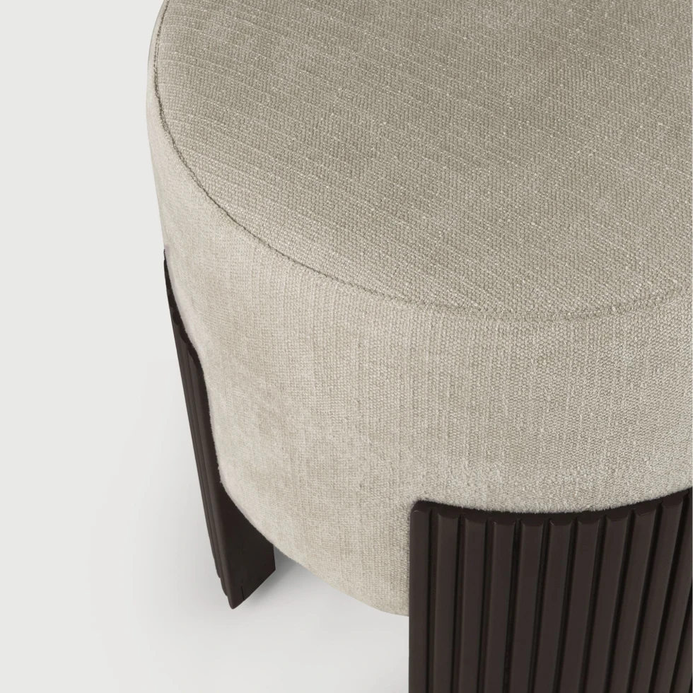 Puf Roller Max 45 cm