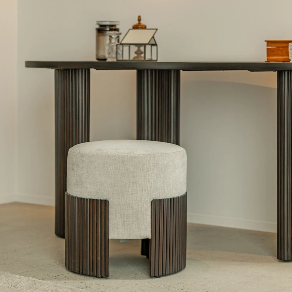 Puf Roller Max 45 cm