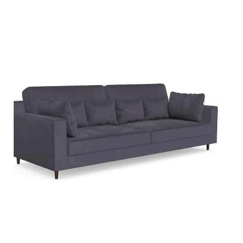 Skonfigurowany produkt - Sofa Focus