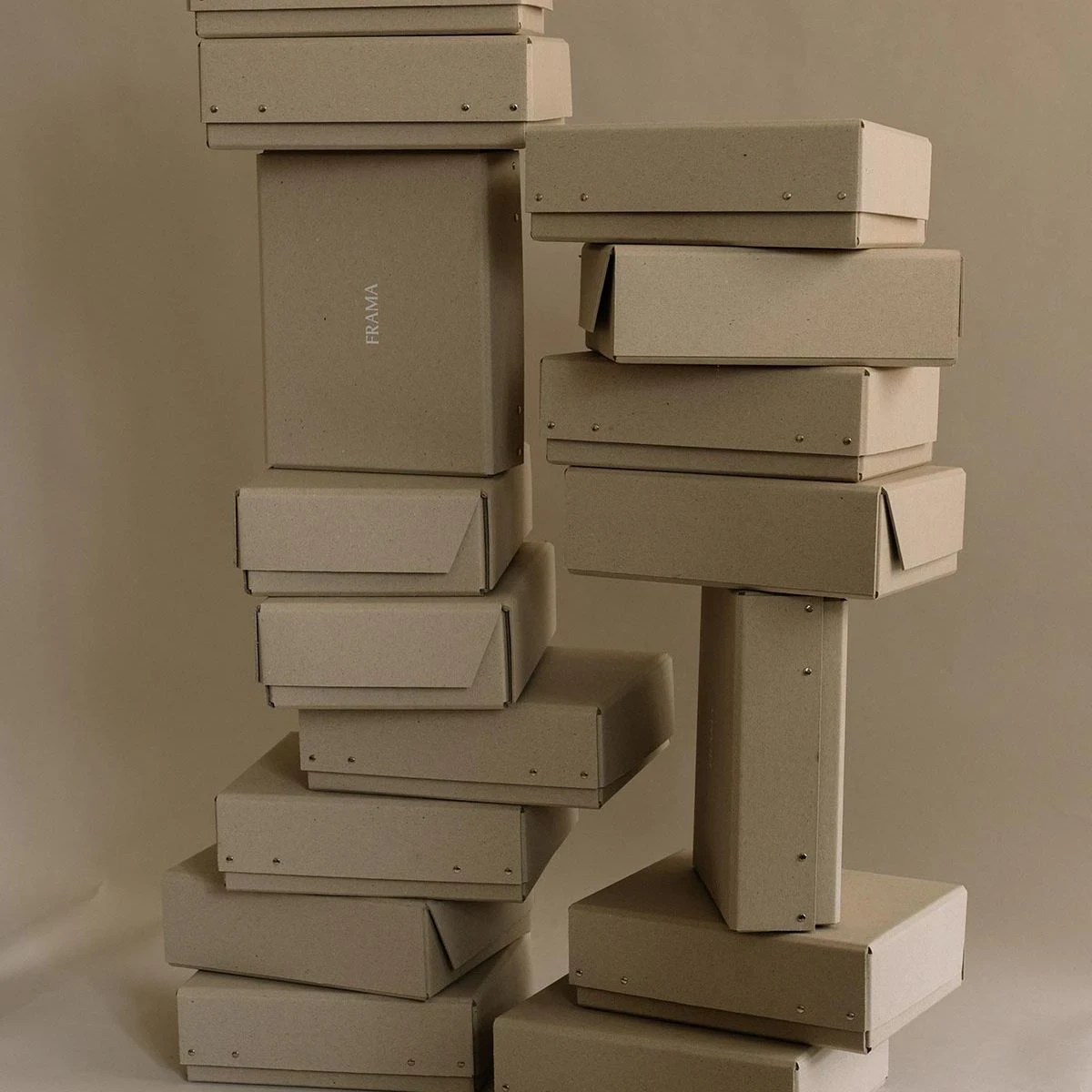 Giftbox: krem i mydło do rąk Apothecary