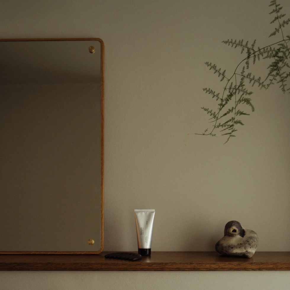 Krem do rąk 60 ml Escalier