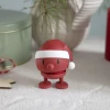 Figurka Santa Soft Bumble S Red