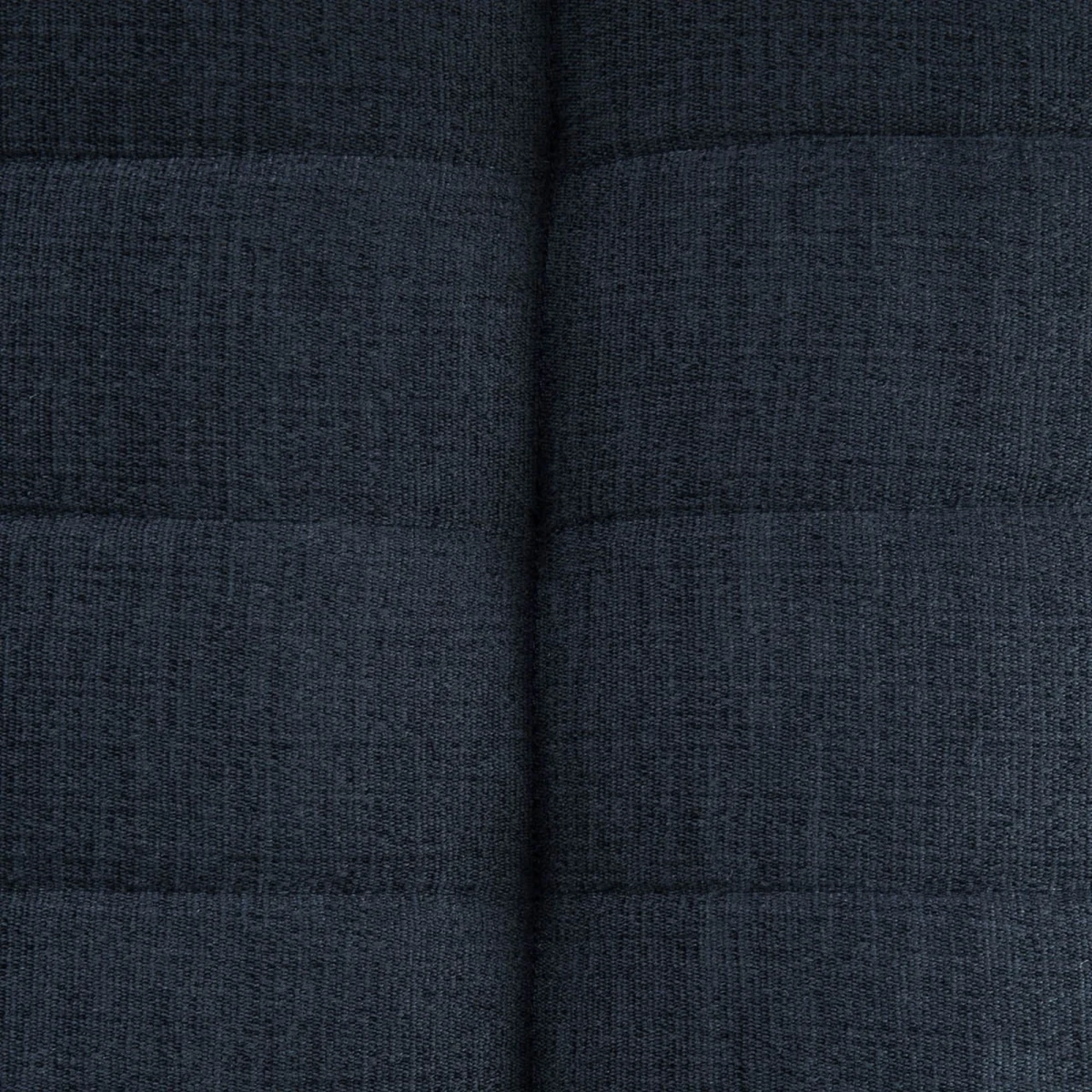 Element narożny round N701 Graphite Fabric