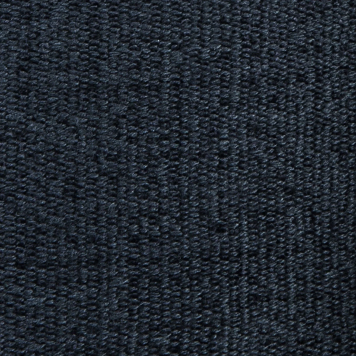 Element narożny round N701 Graphite Fabric