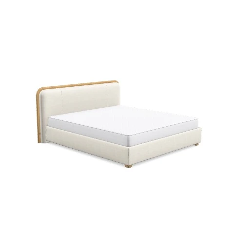 Skonfigurowany produkt - Łóżko Frame