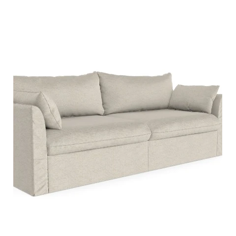 Skonfigurowany produkt - Sofa Lama