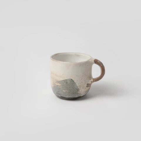 Filiżanka Wzór nr 1