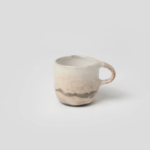 Filiżanka Wzór nr 2