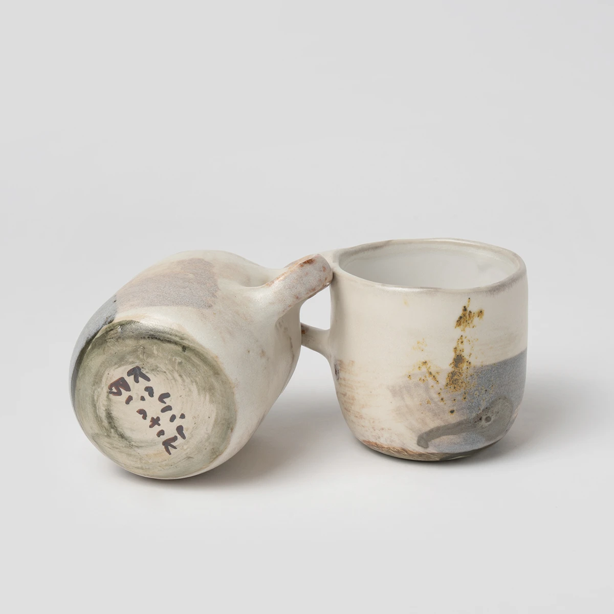 Filiżanka Wzór nr 3