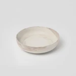 Miska do pasty Wzór nr 1