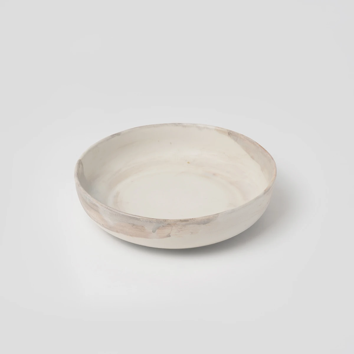 Miska do pasty Wzór nr 1