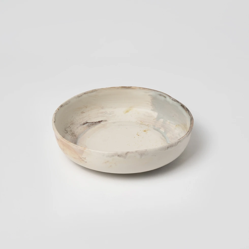 Miska do pasty Wzór nr 2