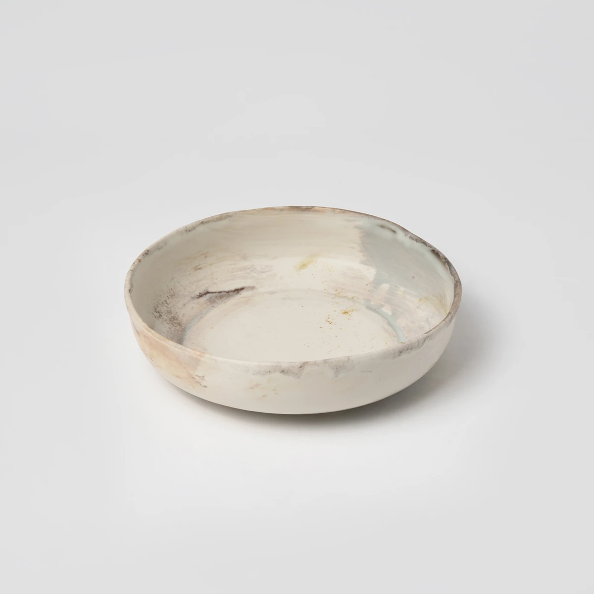 Miska do pasty Wzór nr 2