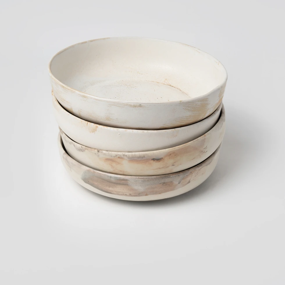 Miska do pasty Wzór nr 3