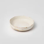 Miska do pasty Wzór nr 4