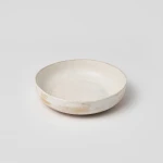 Miska do pasty Wzór nr 5