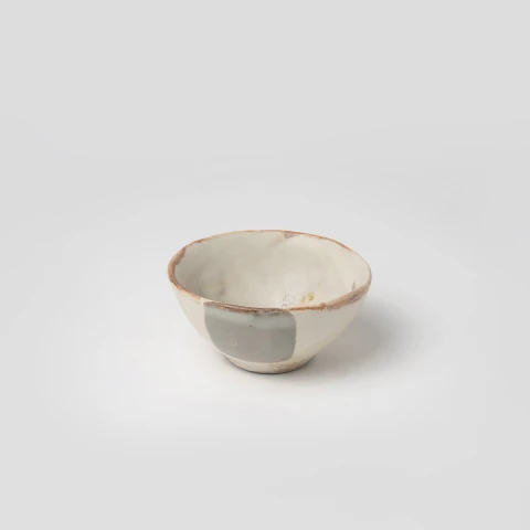 Miska ścięta 12 cm Wzór nr 2