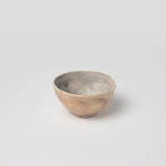 Miska ścięta 12 cm Wzór nr 4