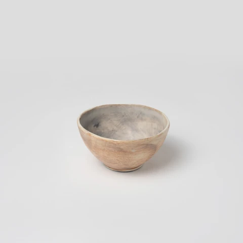 Miska ścięta 12 cm Wzór nr 4