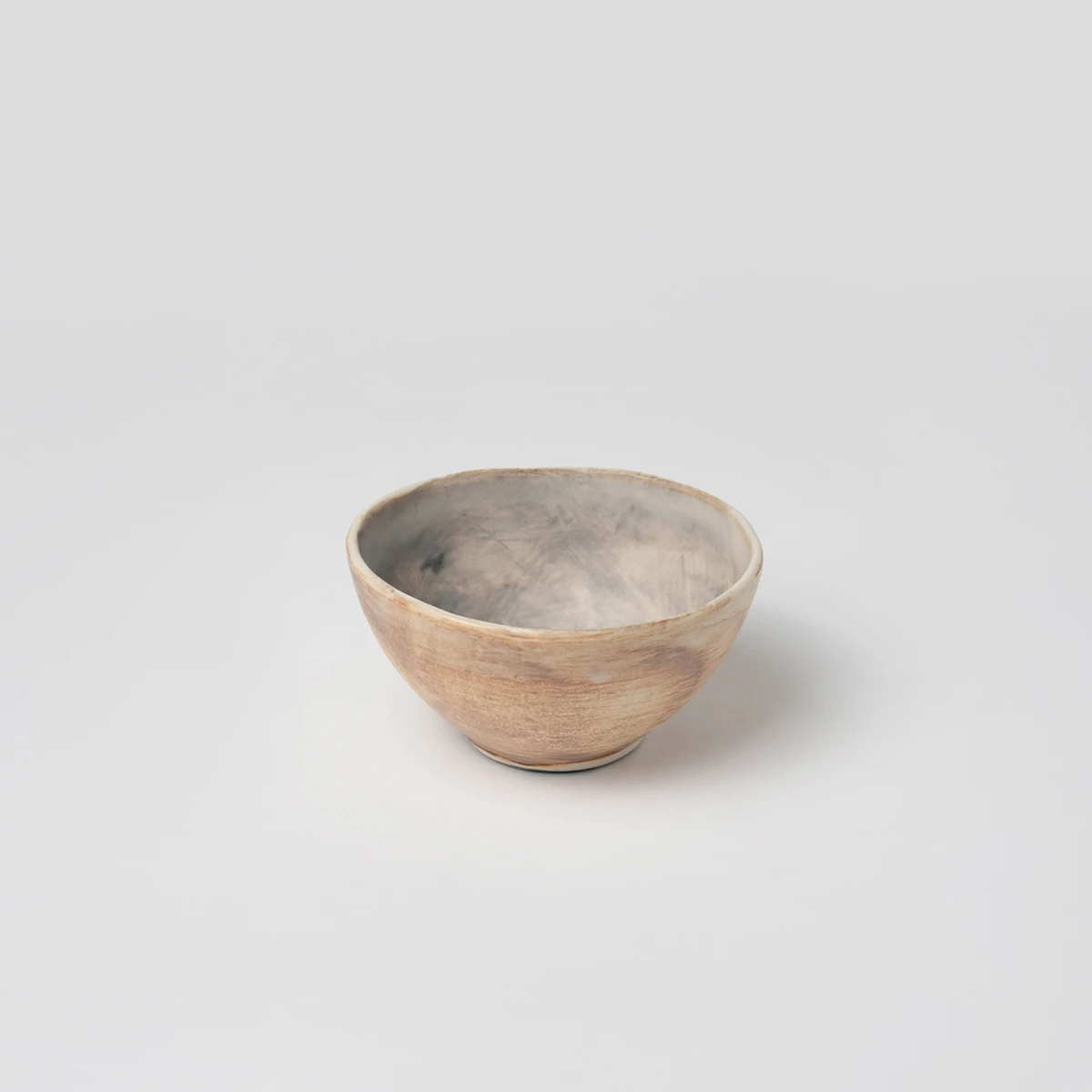 Miska ścięta 12 cm Wzór nr 4