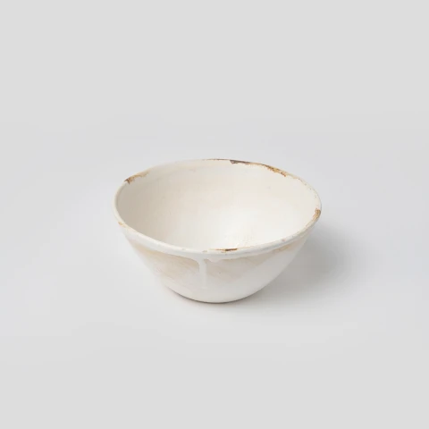 Miska do ramenu Wzór nr 1