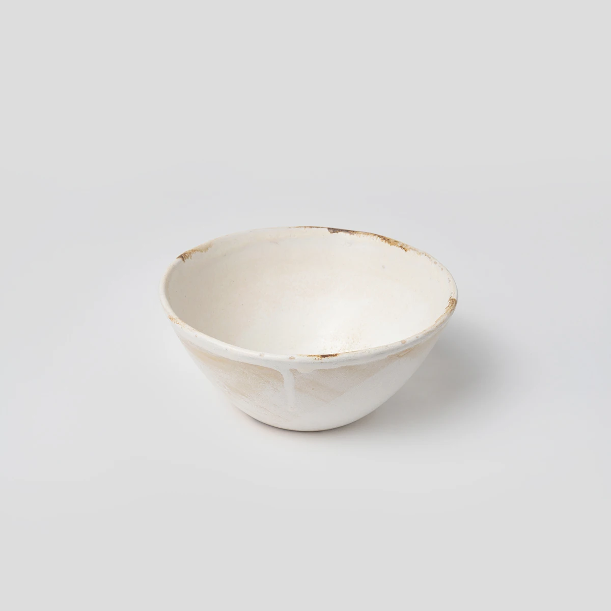 Miska do ramenu Wzór nr 1