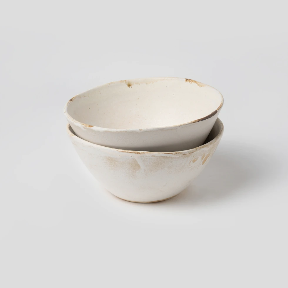 Miska do ramenu Wzór nr 1