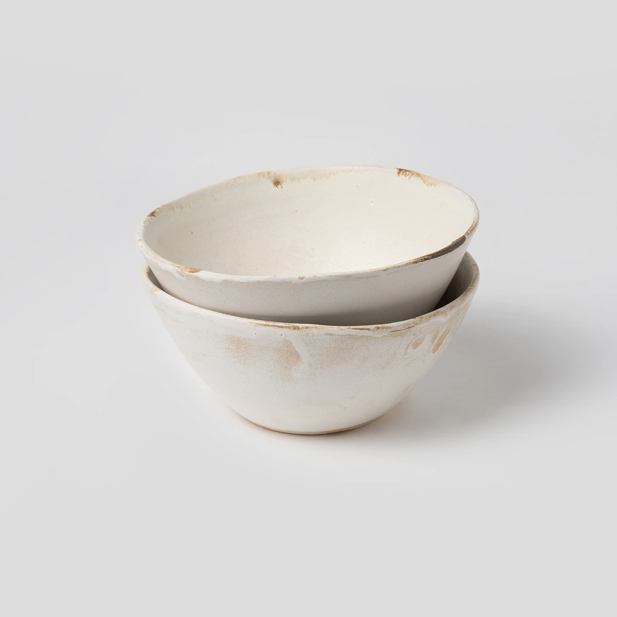 Miska do ramenu Wzór nr 1